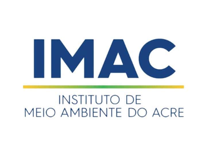 Instituto de Meio Ambiente do Acre – IMAC / Requerimento Licença Ambiental de Instalação – LAI