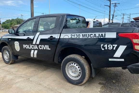Mucajaí: MPRR recorre para que policial envolvido em morte de jovem tenha prisão domiciliar decretada