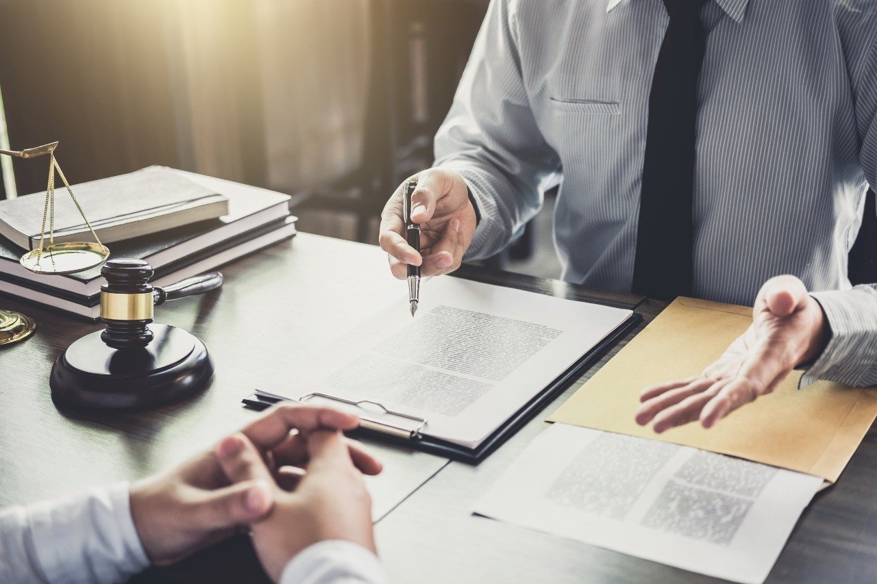 PUBLICIDADE LEGAL – ELETROBRAS