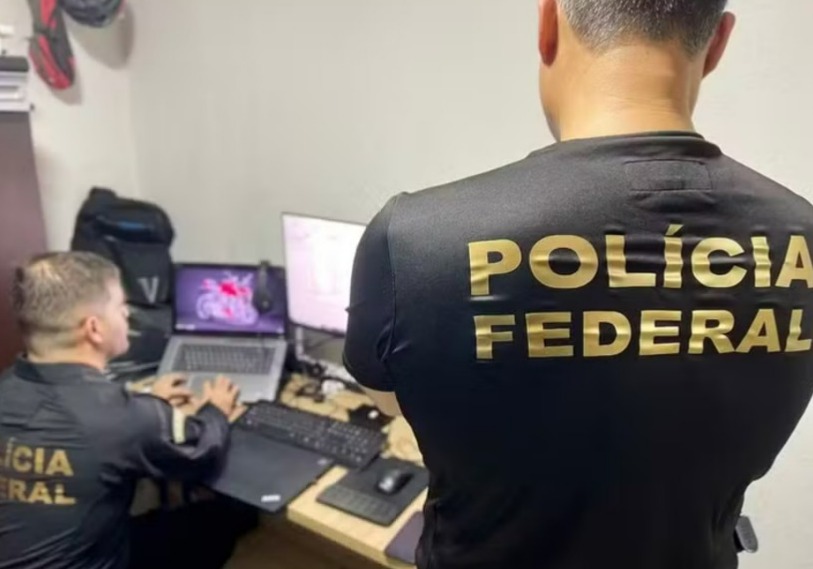Polícia Federal divulga edital de concurso com oferta de mil vagas e salários que chegam a R$ 26.800