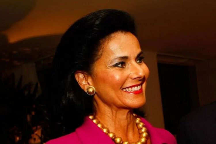 Quais são as 5 mulheres mais ricas da América do Sul? Veja suas fortunas