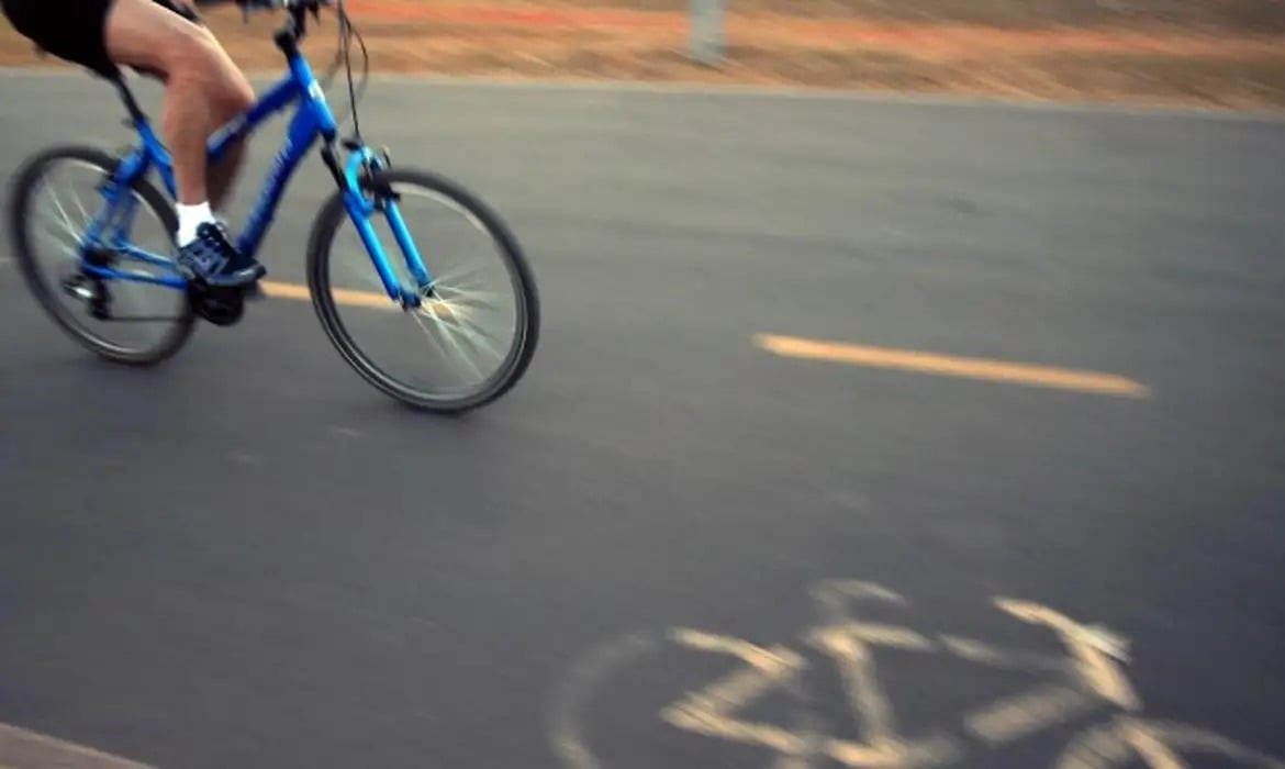 RN vai ter programa de incentivo ao ciclismo; entenda