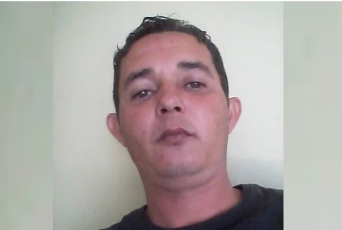 Saiba quem é o homem preso após ameaçar explodir bomba em ministério