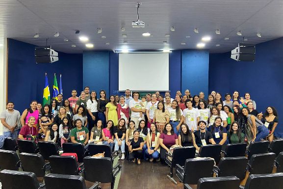 Semana dos Assistentes Sociais vai discutir impactos socioambientais na Amazônia