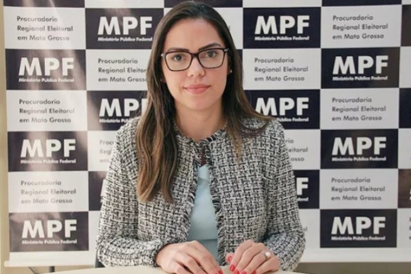 TRE-RR promove palestra sobre desinformação, inteligência artificial e democracia nesta quinta-feira