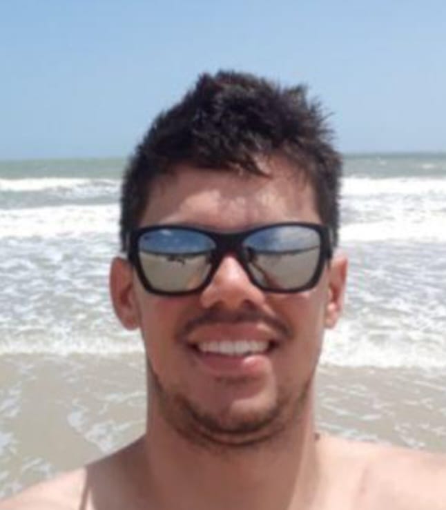 Acidente Fatal na Estrada de Manacapuru