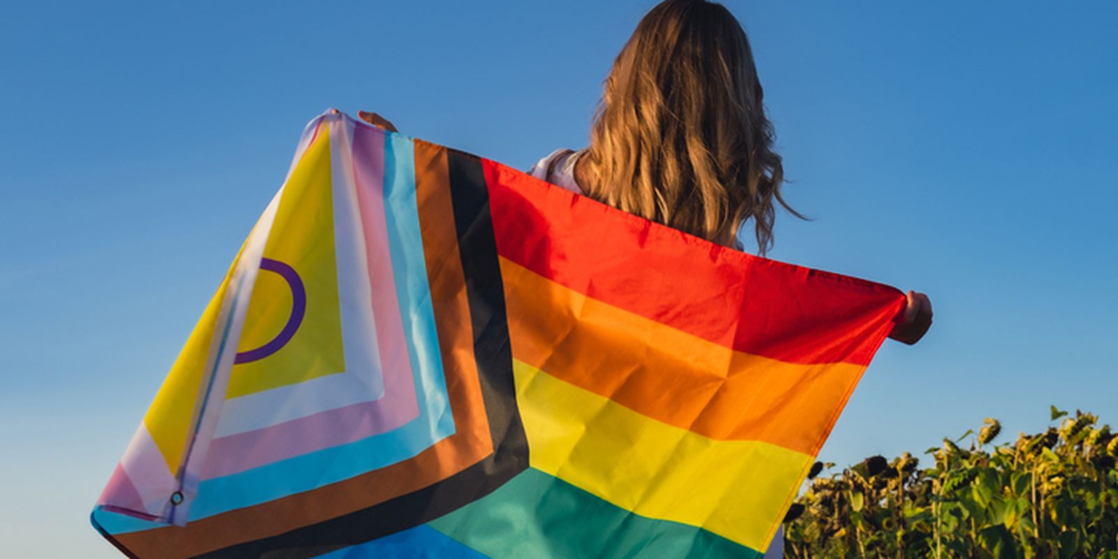 Ações para população LGBTQIA+ avançam próximo à Conferência Nacional