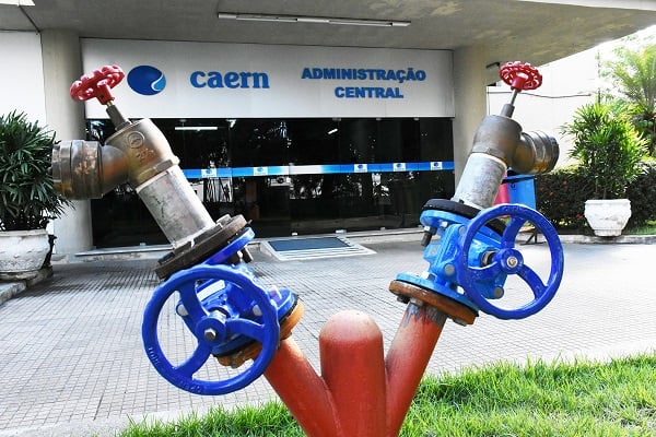 Caern altera horário de atendimento nos núcleos de Natal e Parnamirim nesta sexta-feira; confira