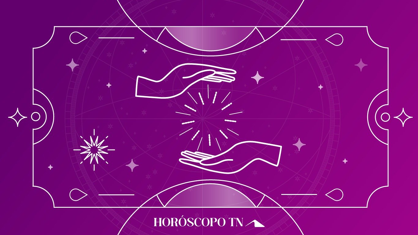 Horóscopo de sábado 14 de junho de 2025