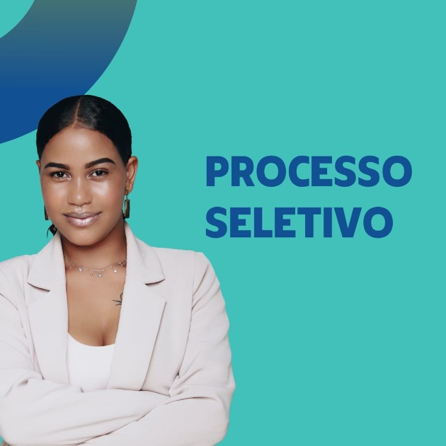 IFRO seleciona colaboradores para atuar em cursos EaD