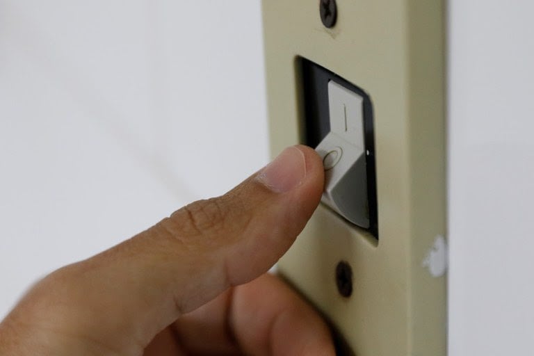 No RN, 1,35 milhão de pessoas poderão ter gratuidade na tarifa de energia elétrica