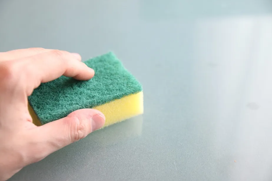 Organize sua casa em 15 minutos por dia: método prático para quem não tem tempo