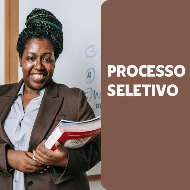 Prefeitura de Ji-Paraná publica edital de processo seletivo