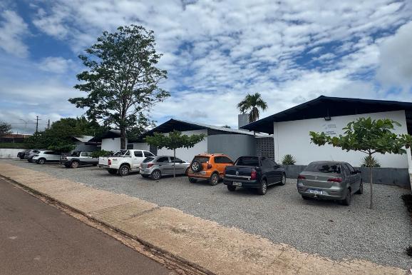 Rorainópolis: Uerr oferta 10 vagas para Mestrado em Direitos Humanos e Cidadania