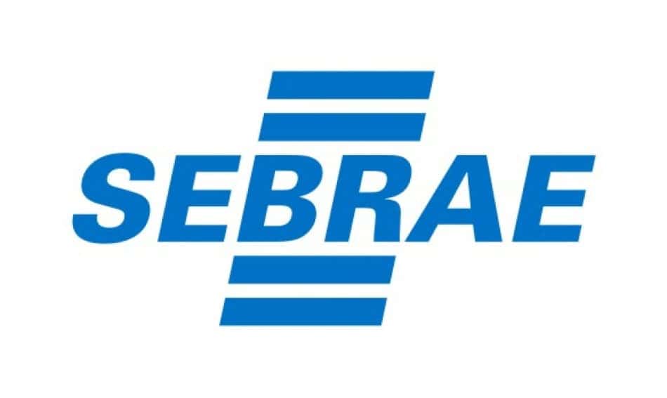 Serviço Brasileiro de Apoio às Micro e Pequenas Empresas / Sebrae – AVISO DE LICITAÇÃO