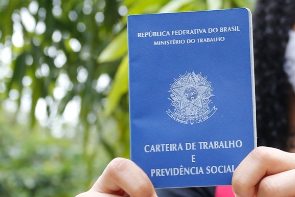 Confira as 128 vagas de emprego e cursos que o Sine-RR oferece nesta segunda-feira