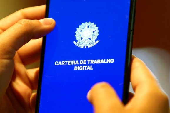 Confira as 61 vagas de emprego e cursos que o Sine-RR oferece nesta quinta-feira