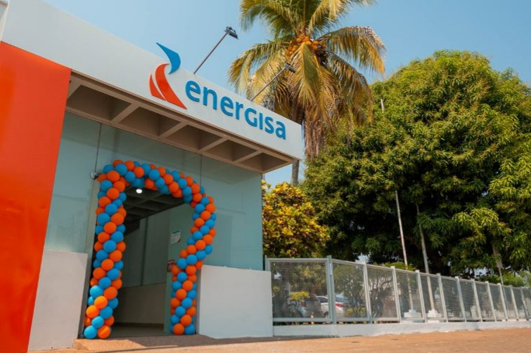 Em Rondônia, Energisa oferece oportunidades de estágio; Inscrições vão até domingo, 20