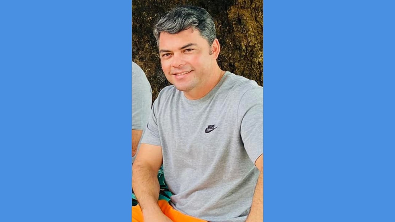 Filho de ex-governadores é preso em flagrante com ouro em fazenda