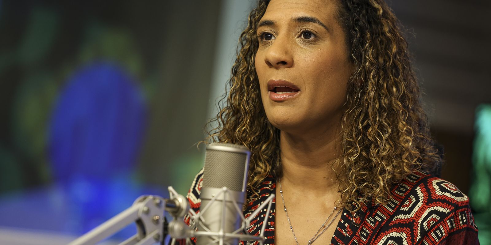 “Lamentável e dilacerante”, diz ministra sobre morte jovem por polícia