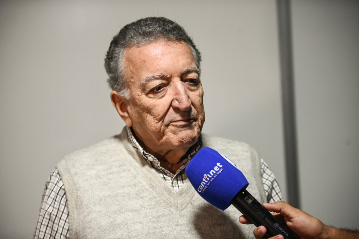 Na ExpoAcre Juruá, presidente da FAEAC destaca avanços do agro e cobra regularização fundiária