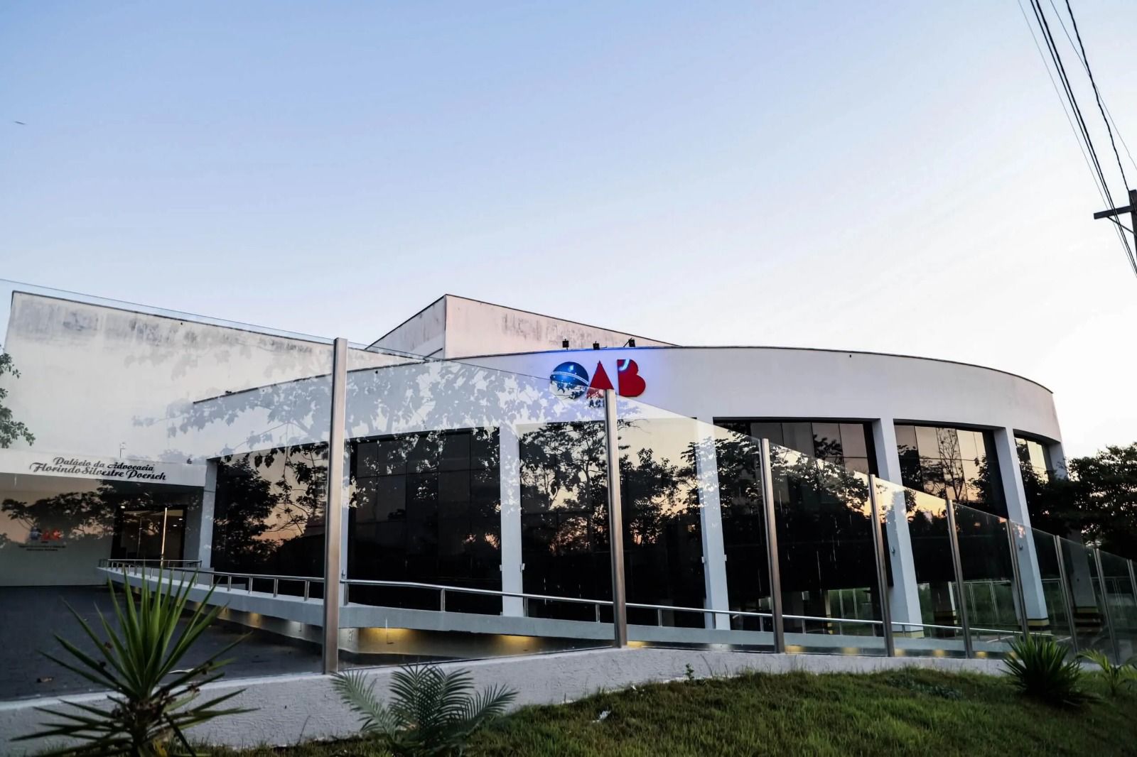 OAB/AC manifesta preocupação com mudança na abertura de empresas pela Receita Federal