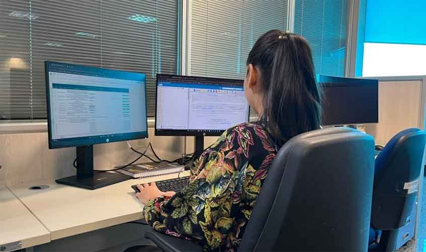 Processo Seletivo do “Projeto Voluntariar” da Segurança Pública está com inscrições abertas até 22 de julho