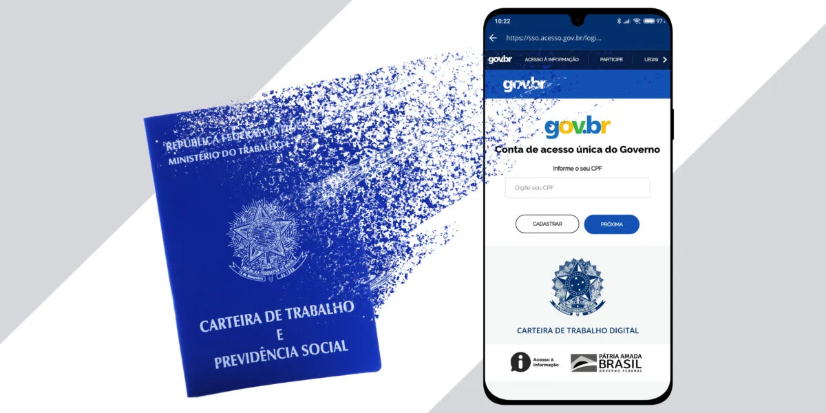 Sine: Acre oferece mais de 100 vagas de emprego nesta segunda-feira; veja como se candidatar